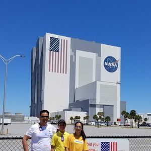 Meet your Posher, Gurpreet